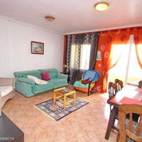 Flat in Spain, Comunitat Valenciana, Alicante, 75 sq.m.