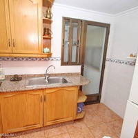 Flat in Spain, Comunitat Valenciana, Alicante, 75 sq.m.