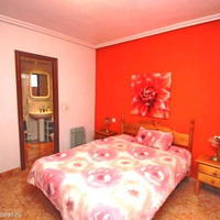 Flat in Spain, Comunitat Valenciana, Alicante, 75 sq.m.