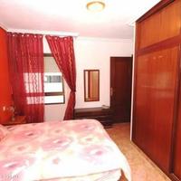 Flat in Spain, Comunitat Valenciana, Alicante, 75 sq.m.