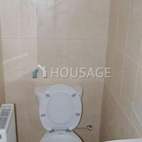 Villa in Republic of Cyprus, Lemesou, 162 sq.m.