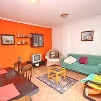 Flat in Spain, Comunitat Valenciana, Alicante, 75 sq.m.