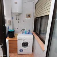 Flat in Spain, Comunitat Valenciana, Alicante, 75 sq.m.