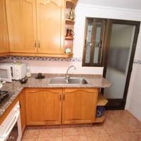 Flat in Spain, Comunitat Valenciana, Alicante, 75 sq.m.