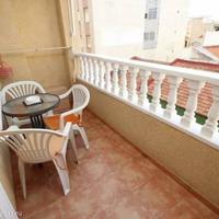 Flat in Spain, Comunitat Valenciana, Alicante, 75 sq.m.