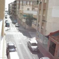 Flat in Spain, Comunitat Valenciana, Alicante, 75 sq.m.