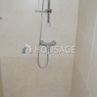 Villa in Republic of Cyprus, Lemesou, 162 sq.m.