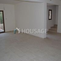 Villa in Republic of Cyprus, Lemesou, 162 sq.m.