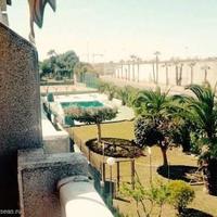 Квартира в Испании, Валенсия, Аликанте, 65 кв.м.