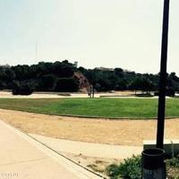 Квартира в Испании, Валенсия, Аликанте, 65 кв.м.