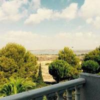 Квартира в Испании, Валенсия, Аликанте, 65 кв.м.