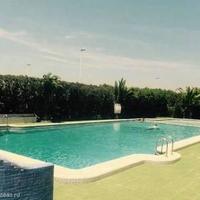 Квартира в Испании, Валенсия, Аликанте, 65 кв.м.