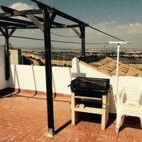 Квартира в Испании, Валенсия, Аликанте, 65 кв.м.