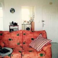 Квартира в Испании, Валенсия, Аликанте, 65 кв.м.