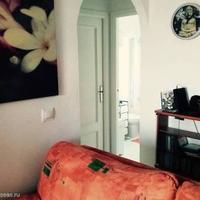 Квартира в Испании, Валенсия, Аликанте, 65 кв.м.