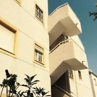 Квартира в Испании, Валенсия, Аликанте, 65 кв.м.