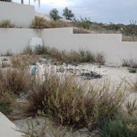 Villa in Republic of Cyprus, Lemesou, 162 sq.m.