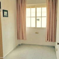 Квартира в Испании, Валенсия, Аликанте, 65 кв.м.