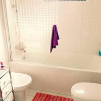 Квартира в Испании, Валенсия, Аликанте, 65 кв.м.