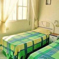 Квартира в Испании, Валенсия, Аликанте, 65 кв.м.