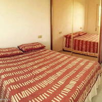 Квартира в Испании, Валенсия, Аликанте, 65 кв.м.