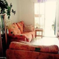 Квартира в Испании, Валенсия, Аликанте, 65 кв.м.