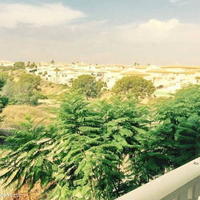 Flat in Spain, Comunitat Valenciana, Alicante, 109 sq.m.