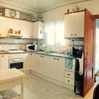 Flat in Spain, Comunitat Valenciana, Alicante, 109 sq.m.