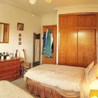 Flat in Spain, Comunitat Valenciana, Alicante, 109 sq.m.