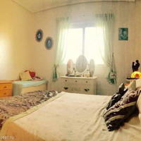 Flat in Spain, Comunitat Valenciana, Alicante, 109 sq.m.