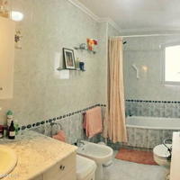 Flat in Spain, Comunitat Valenciana, Alicante, 109 sq.m.