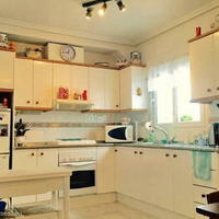 Flat in Spain, Comunitat Valenciana, Alicante, 109 sq.m.