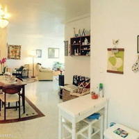 Flat in Spain, Comunitat Valenciana, Alicante, 109 sq.m.