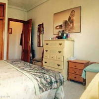 Flat in Spain, Comunitat Valenciana, Alicante, 109 sq.m.