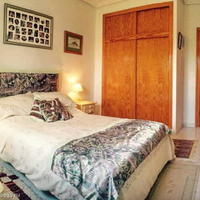 Flat in Spain, Comunitat Valenciana, Alicante, 109 sq.m.