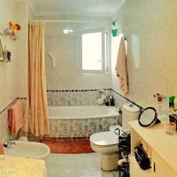 Flat in Spain, Comunitat Valenciana, Alicante, 109 sq.m.