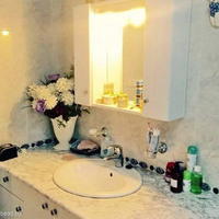 Flat in Spain, Comunitat Valenciana, Alicante, 109 sq.m.