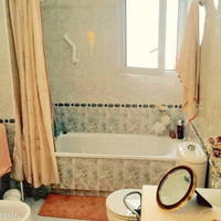 Flat in Spain, Comunitat Valenciana, Alicante, 109 sq.m.