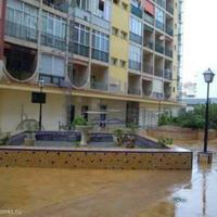 Flat in Spain, Comunitat Valenciana, Alicante, 65 sq.m.