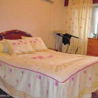 Flat in Spain, Comunitat Valenciana, Alicante, 65 sq.m.