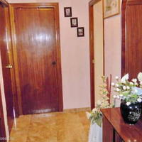 Flat in Spain, Comunitat Valenciana, Alicante, 65 sq.m.