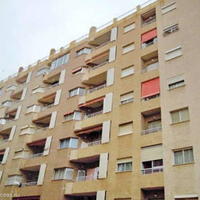 Flat in Spain, Comunitat Valenciana, Alicante, 65 sq.m.