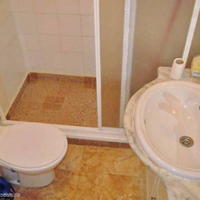 Flat in Spain, Comunitat Valenciana, Alicante, 65 sq.m.