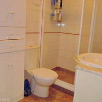 Flat in Spain, Comunitat Valenciana, Alicante, 65 sq.m.