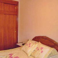 Flat in Spain, Comunitat Valenciana, Alicante, 65 sq.m.