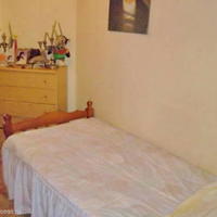 Flat in Spain, Comunitat Valenciana, Alicante, 65 sq.m.