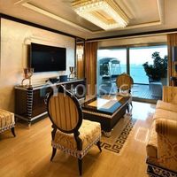 Apartment in Republic of Cyprus, Lemesou, 168 sq.m.