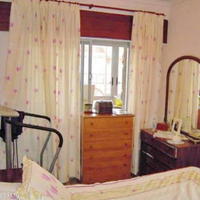 Flat in Spain, Comunitat Valenciana, Alicante, 65 sq.m.