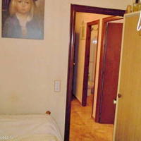 Flat in Spain, Comunitat Valenciana, Alicante, 65 sq.m.