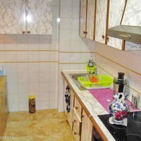Flat in Spain, Comunitat Valenciana, Alicante, 65 sq.m.